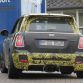Mini Cooper John Cooper Works GP II