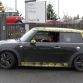 Mini Cooper John Cooper Works GP II