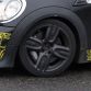Mini Cooper John Cooper Works GP II