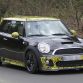 Mini Cooper John Cooper Works GP II