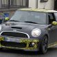 Mini Cooper John Cooper Works GP II