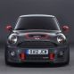 Mini Cooper John Cooper Works GP