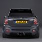 Mini Cooper John Cooper Works GP