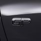Mini Cooper John Cooper Works GP