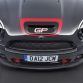 Mini Cooper John Cooper Works GP