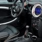 MINI Cooper mit John Cooper Works Paket