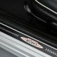 MINI Cooper mit John Cooper Works Paket