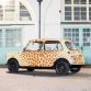 Mini Rose Mohamed Al-Fayed in auction (4)