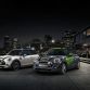 MINI Cooper Original Accessories