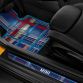 MINI Cooper Original Accessories