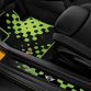 MINI Cooper Original Accessories