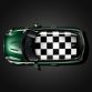 MINI Cooper Original Accessories