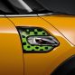 MINI Cooper Original Accessories
