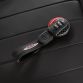 MINI Cooper Original Accessories