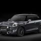 MINI Cooper Original Accessories