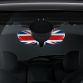 MINI Cooper Original Accessories