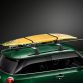 MINI Cooper Original Accessories