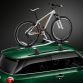 MINI Cooper Original Accessories