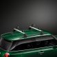 MINI Cooper Original Accessories