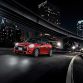 MINI Cooper Original Accessories