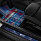 MINI Cooper Original Accessories