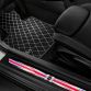 MINI Cooper Original Accessories