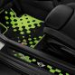 MINI Cooper Original Accessories
