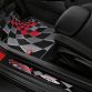 MINI Cooper Original Accessories