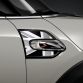 MINI Cooper Original Accessories