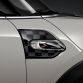MINI Cooper Original Accessories