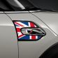MINI Cooper Original Accessories