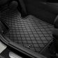 MINI Cooper Original Accessories