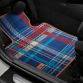 MINI Cooper Original Accessories