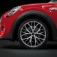 MINI Cooper Original Accessories