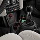 MINI Cooper Original Accessories