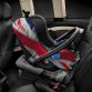 MINI Cooper Original Accessories