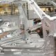 P90157330-highRes