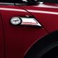 MINI Cooper Rauno Aaltonen Edition