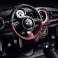 MINI Cooper Rauno Aaltonen Edition