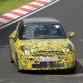 MINI Cooper S 2013 Spy Photo