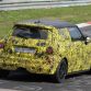 MINI Cooper S 2013 Spy Photo