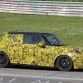 MINI Cooper S 2013 Spy Photo