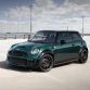 MINI Cooper S Bully by TopCar