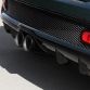 MINI Cooper S Bully by TopCar