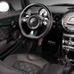 MINI Cooper S Bully by TopCar