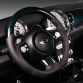 MINI Cooper S Bully by TopCar