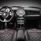 MINI Cooper S Bully by TopCar