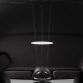 MINI Cooper S Bully by TopCar
