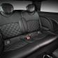 MINI Cooper S Bully by TopCar