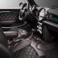 MINI Cooper S Bully by TopCar